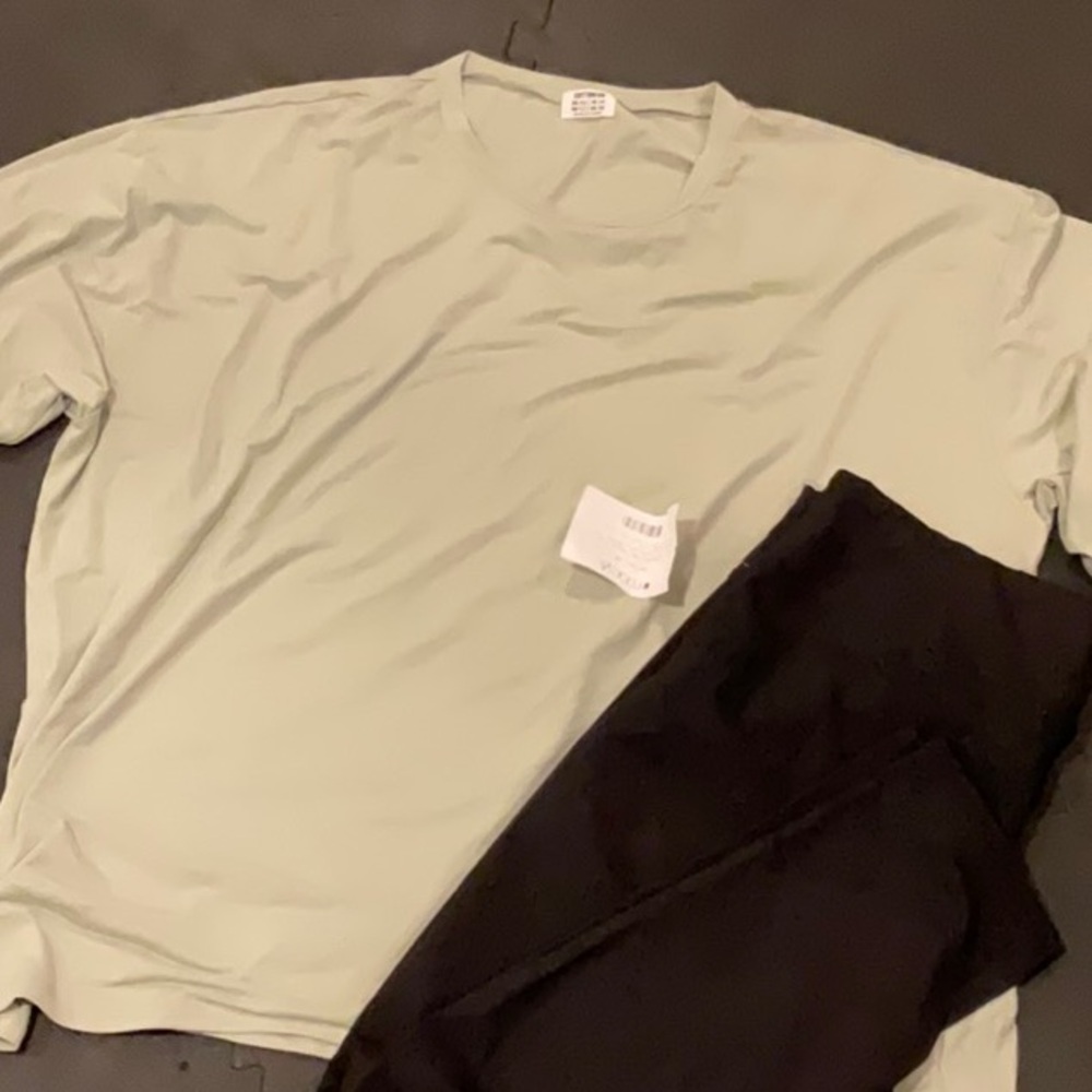 Activewear Bundle